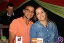 IMG_1503.jpg