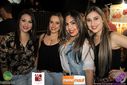 IMG_1510.jpg