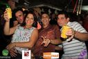 IMG_1515.jpg