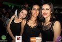 IMG_1522.jpg