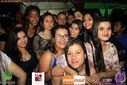 IMG_1534.jpg