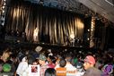IMG_1538.jpg