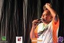 IMG_1543.jpg