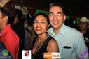 IMG_1551.jpg