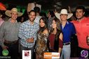 IMG_1561.jpg