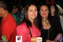 IMG_1562.jpg