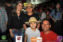 IMG_1563.jpg