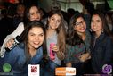 IMG_1566.jpg