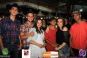 IMG_1574.jpg