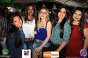 IMG_1582.jpg