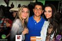IMG_1590.jpg