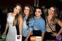 IMG_1592.jpg