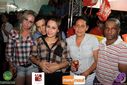 IMG_1607.jpg