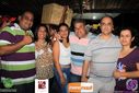IMG_1609.jpg