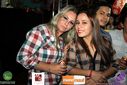 IMG_1610.jpg