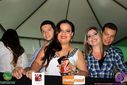IMG_1613.jpg