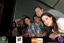 IMG_1617.jpg