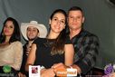 IMG_1618.jpg
