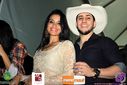 IMG_1619.jpg