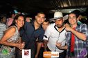 IMG_1622.jpg