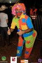 IMG_1627.jpg