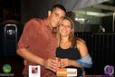 IMG_1628.jpg
