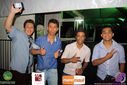 IMG_1639.jpg