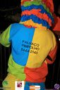 IMG_1641.jpg