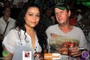 IMG_1645.jpg