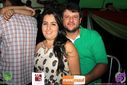 IMG_1649.jpg