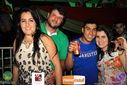 IMG_1650.jpg