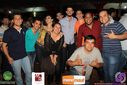 IMG_1652.jpg