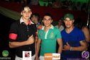 IMG_1653.jpg