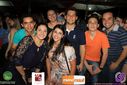IMG_1654.jpg