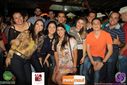 IMG_1655.jpg