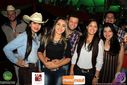 IMG_1656.jpg