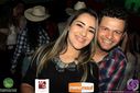 IMG_1657.jpg