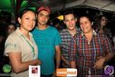 IMG_1659.jpg