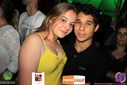 IMG_1663.jpg
