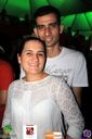 IMG_1664.jpg