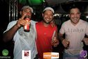 IMG_1666.jpg