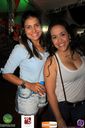 IMG_1669.jpg