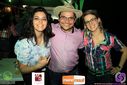 IMG_1670.jpg