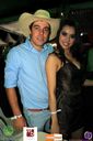 IMG_1672.jpg