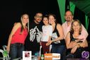 IMG_1675.jpg