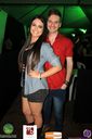 IMG_1676.jpg
