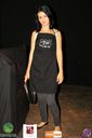 IMG_1681.jpg