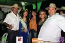IMG_1683.jpg