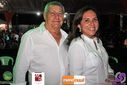 IMG_1684.jpg