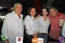 IMG_1685.jpg